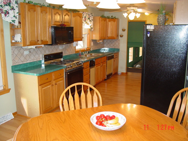 7436 S Thomas Ave, Bridgeview, IL 60455 photo 5