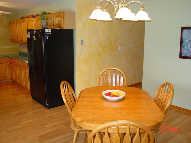 7436 S Thomas Ave, Bridgeview, IL 60455 photo 7