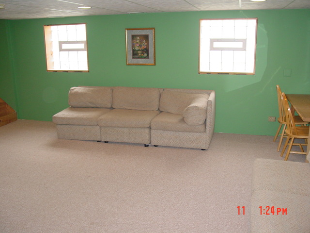 7436 S Thomas Ave, Bridgeview, IL 60455 photo 19