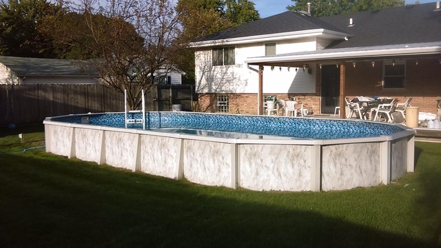 7436 S Thomas Ave, Bridgeview, IL 60455 photo 25