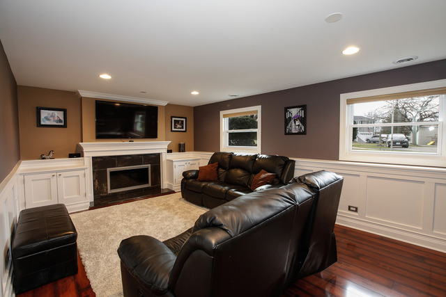 400 Nantucket Ct, Bartlett, IL 60103 photo 7