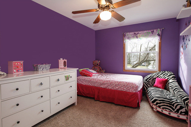 400 Nantucket Ct, Bartlett, IL 60103 photo 12