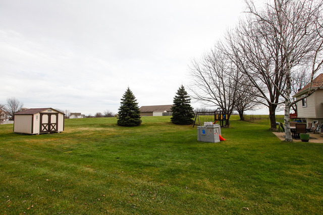 400 Nantucket Ct, Bartlett, IL 60103 photo 17