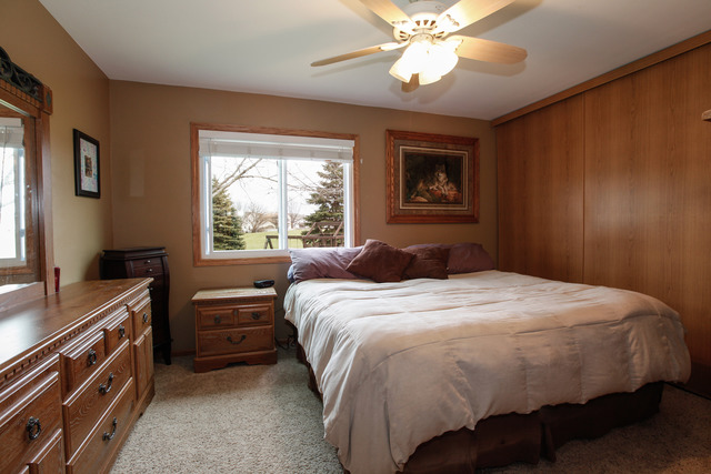 400 Nantucket Ct, Bartlett, IL 60103 photo 10