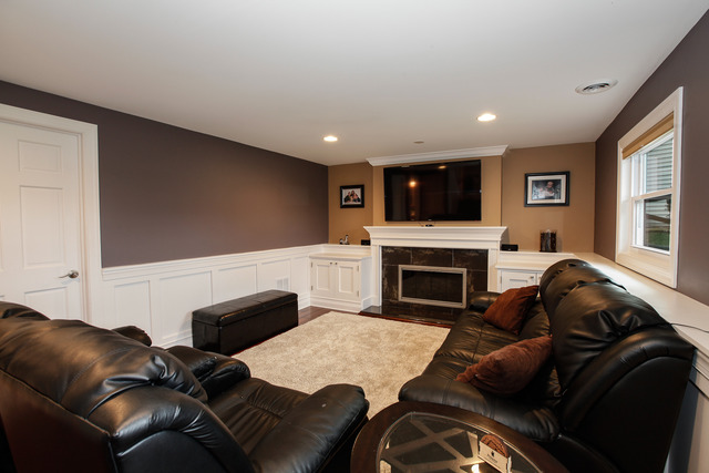 400 Nantucket Ct, Bartlett, IL 60103 photo 8