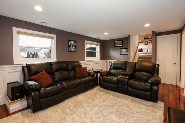 400 Nantucket Ct, Bartlett, IL 60103 photo 9
