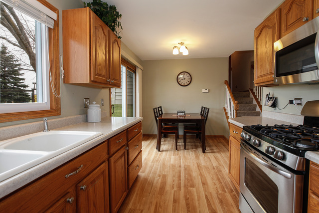 400 Nantucket Ct, Bartlett, IL 60103 photo 5