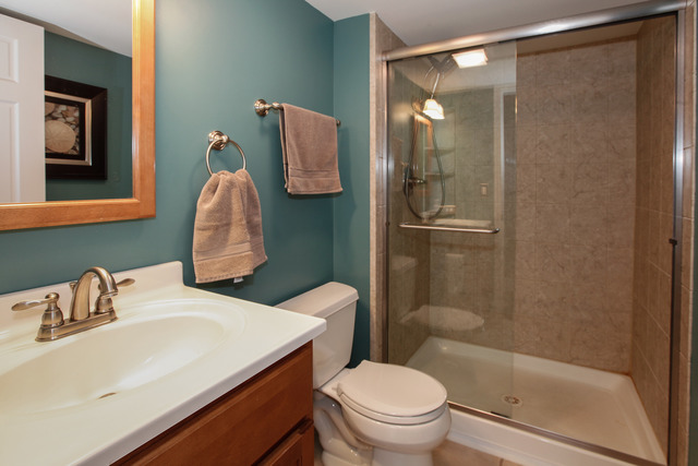 400 Nantucket Ct, Bartlett, IL 60103 photo 14