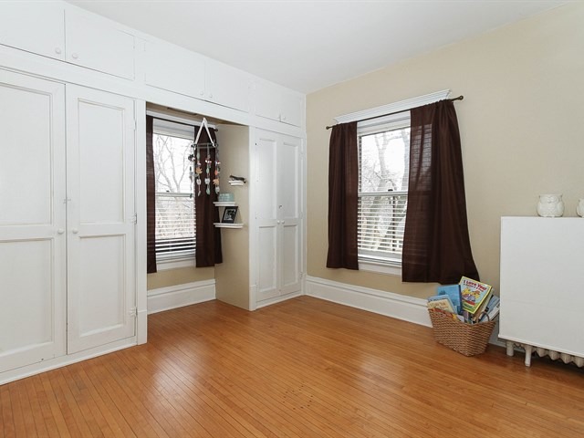 310 N Commonwealth Ave, Elgin, IL 60123 photo 19