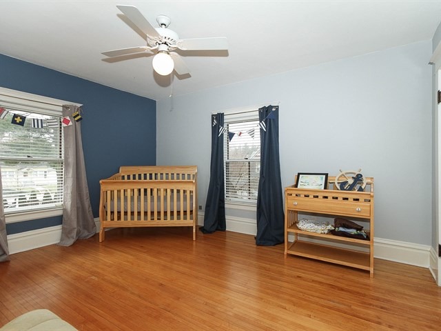 310 N Commonwealth Ave, Elgin, IL 60123 photo 20