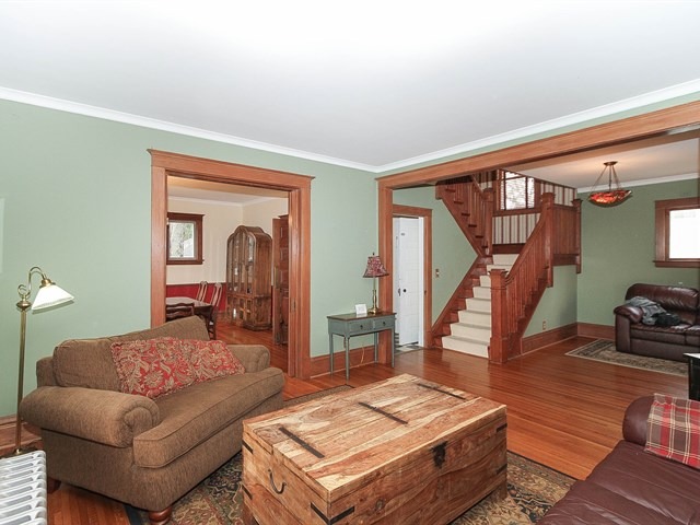 310 N Commonwealth Ave, Elgin, IL 60123 photo 15