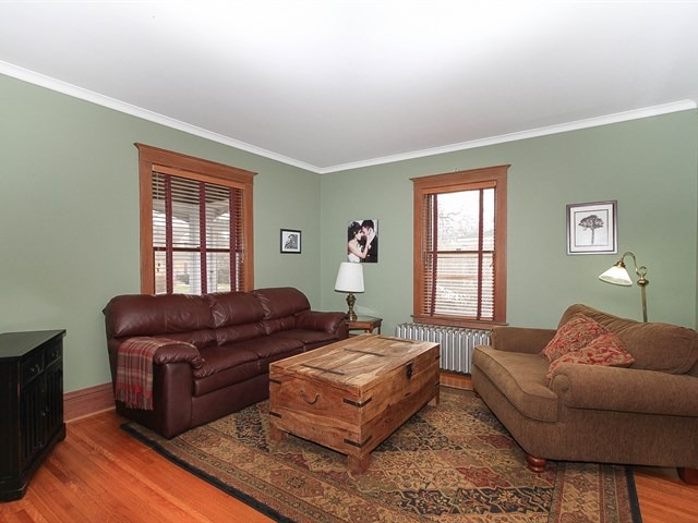 310 N Commonwealth Ave, Elgin, IL 60123 photo 13