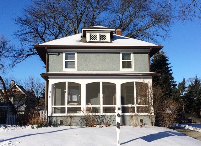 310 N Commonwealth Ave, Elgin, IL 60123 photo 1