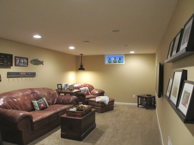 1321 26th St, Peru, IL 61354 photo 10