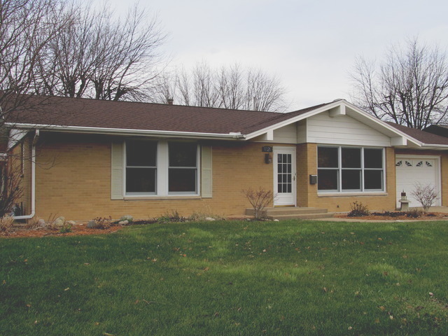 1321 26th St, Peru, IL 61354 photo 1
