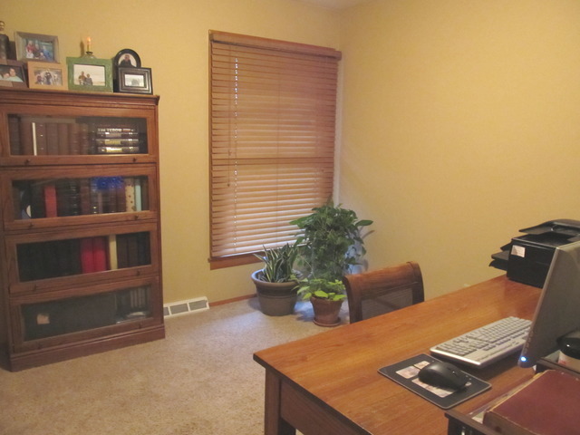 1321 26th St, Peru, IL 61354 photo 5