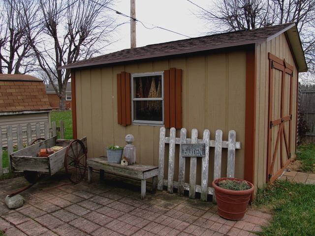 1321 26th St, Peru, IL 61354 photo 3