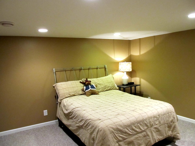 1321 26th St, Peru, IL 61354 photo 11
