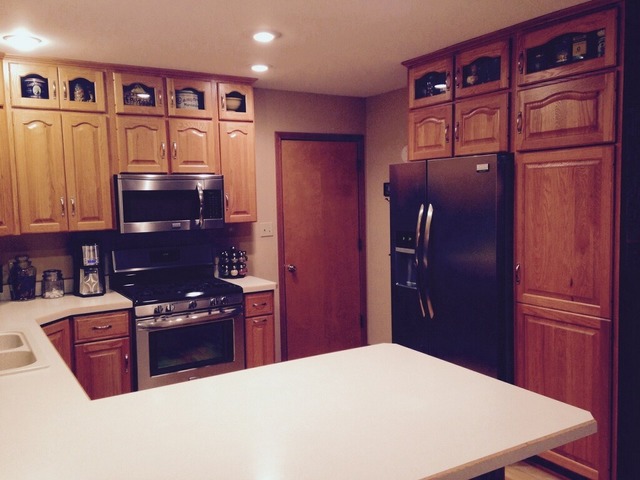 1321 26th St, Peru, IL 61354 photo 20