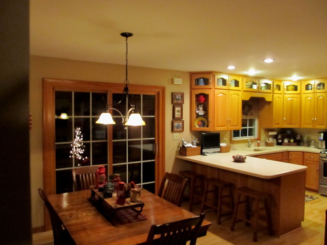 1321 26th St, Peru, IL 61354 photo 16