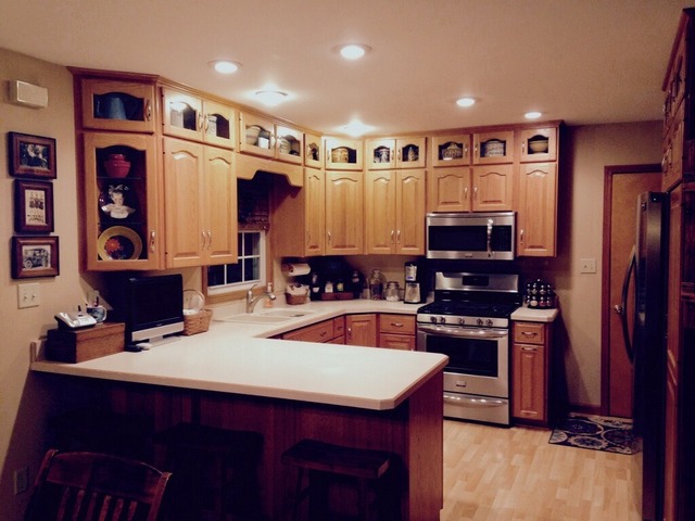1321 26th St, Peru, IL 61354 photo 21