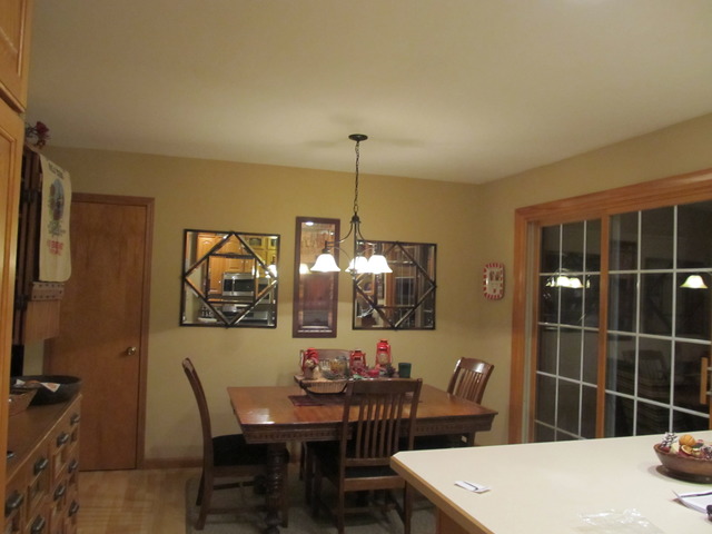 1321 26th St, Peru, IL 61354 photo 15