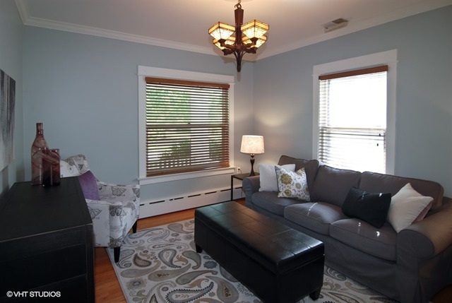 386 Bartram Rd, Riverside, IL 60546 photo 14