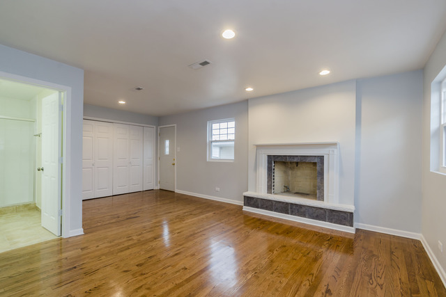 7703 Massasoit Ave, Burbank, IL 60459 photo 14