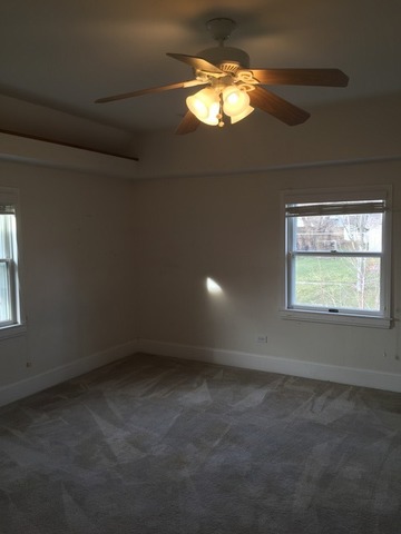 607 Dewey St, Harvard, IL 60033 photo 18