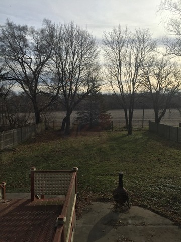 607 Dewey St, Harvard, IL 60033 photo 11