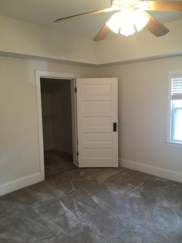 607 Dewey St, Harvard, IL 60033 photo 16