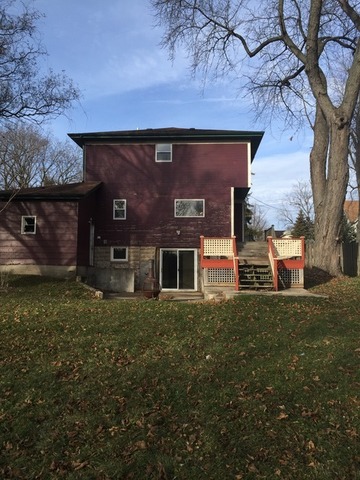 607 Dewey St, Harvard, IL 60033 photo 23