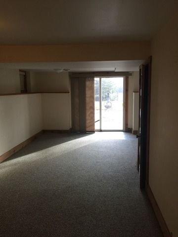 607 Dewey St, Harvard, IL 60033 photo 19