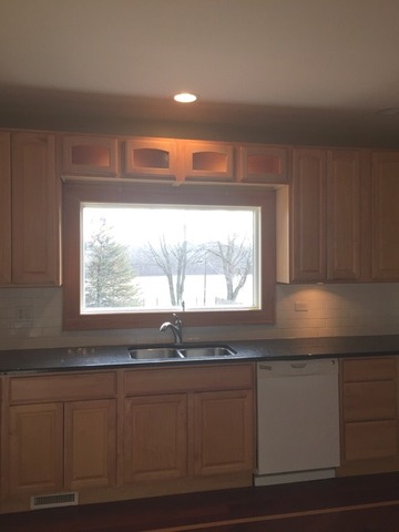 607 Dewey St, Harvard, IL 60033 photo 8