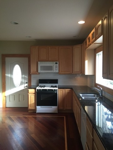 607 Dewey St, Harvard, IL 60033 photo 9