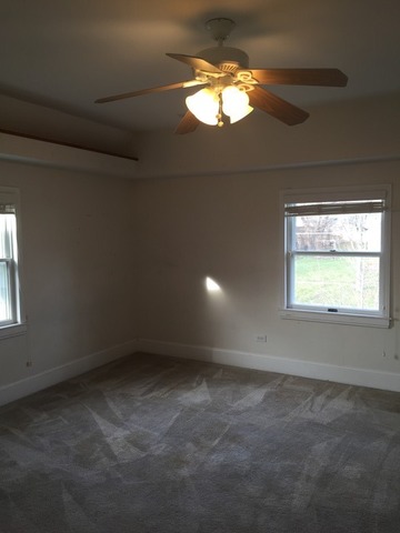 607 Dewey St, Harvard, IL 60033 photo 17