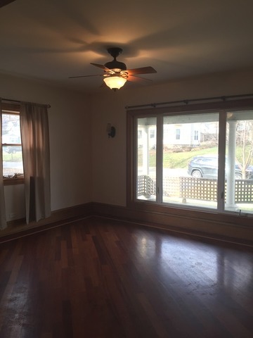 607 Dewey St, Harvard, IL 60033 photo 5