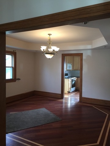 607 Dewey St, Harvard, IL 60033 photo 6