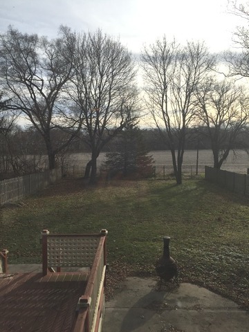 607 Dewey St, Harvard, IL 60033 photo 10