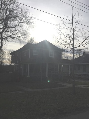 607 Dewey St, Harvard, IL 60033 photo 3