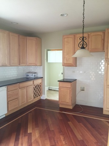 607 Dewey St, Harvard, IL 60033 photo 7