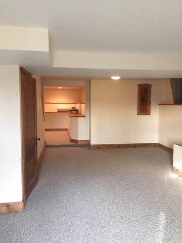 607 Dewey St, Harvard, IL 60033 photo 20