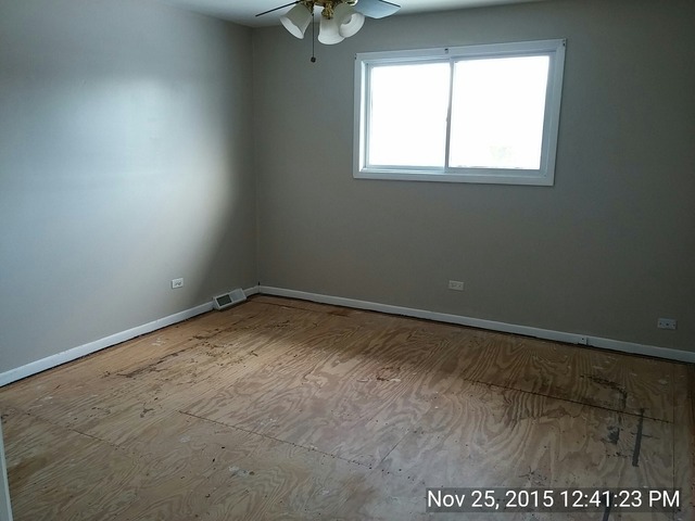 17861 Maple St, Lansing, IL 60438 photo 7