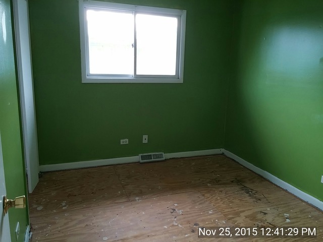 17861 Maple St, Lansing, IL 60438 photo 8