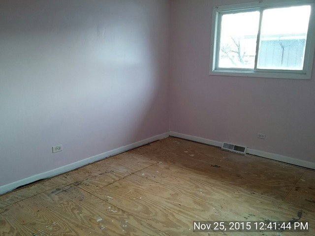 17861 Maple St, Lansing, IL 60438 photo 9