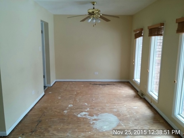 17861 Maple St, Lansing, IL 60438 photo 3