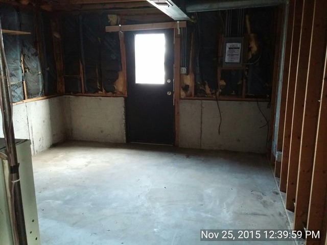 17861 Maple St, Lansing, IL 60438 photo 6