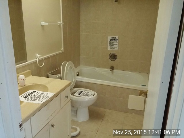 17861 Maple St, Lansing, IL 60438 photo 10