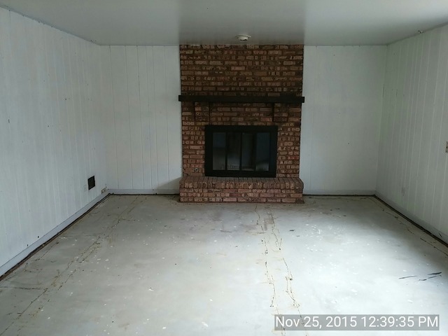 17861 Maple St, Lansing, IL 60438 photo 5