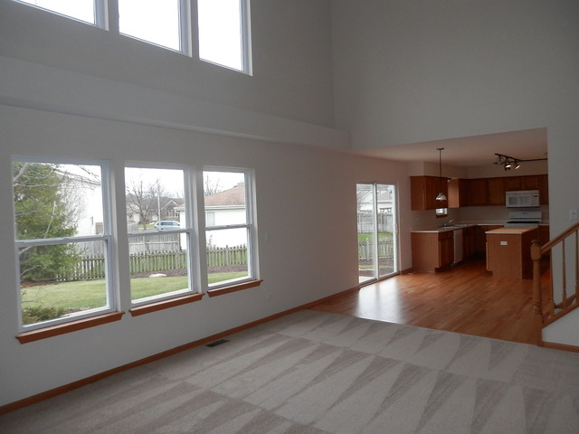 2000 Oakdale Estates Dr, Plainfield, IL 60586 photo 8